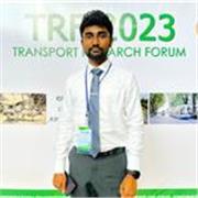 Tutor for Advanced Level and Ordinary Level for 5 years