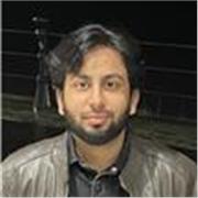 Learning Focused Tutor For Maths Covering All Ages Up to O-Levels