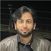 Omer
