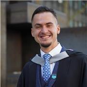 Marius