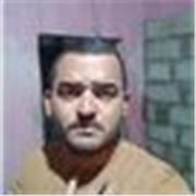 Profesor de Matemáticas y física Online