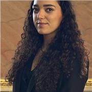 Rebecca
