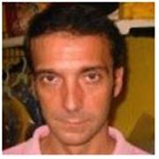 Insegnante madrelingua italiano