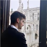 Clases de repaso para ESO u otros cursos