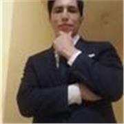 PROFESOR DE MATEMATICAS IMPARTO ENSEÑAS A LOS ESTUDIANTES DE TODO LAS EDADES