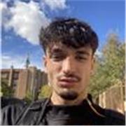 He dado clases de lengua , conociendo del medio , naturales etc