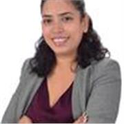 Profesor/a de español online en Colombia
