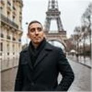 Clases particulares de computación (varias ramas)