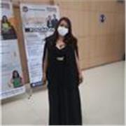 Profesor dicta clases a todas las edades