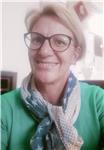 Rosemarie Caporale