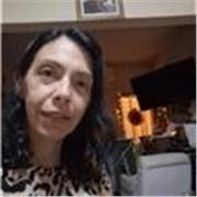 Clases particulares de Psicología y afines