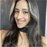 Profeta de inglés, apoyo escolar para niños y adolescentes. Todos los niveles