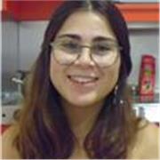 Clases de Biología para primaria y la ESO