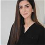 Skilled tutor providing English tutoring - Primary to GCSE