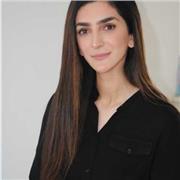 Skilled tutor providing English tutoring - Primary to GCSE