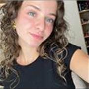 Profesora de ESO y Bachillerato de la rama de ciencias. También imparto clases de las asignaturas troncales