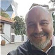 Profesor de apoyo en lenguajes castellano, inglés, frances e italiano