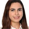 Her Yaştan Çocuğa ders veren İngilizce öğretmeni