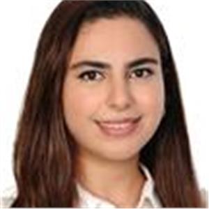 Parnia Nazari