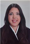 Graduada en magisterio infantil, con 4 años de experiencia dando clases de refuerzo a niños de primaria