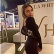 Vuoi migliorare in inglese? Lezioni su misura per te