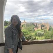 CLASES PARTICULARES DESDE LAS ETAPAS DE INFANTIL A LA ESO EN TODAS LAS MATERIAS Y CUIDADO DE NIÑOS