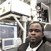 Le professeur particulier qu'il vous faut pour vos cours de Physique niveau Secondaire et universitaire