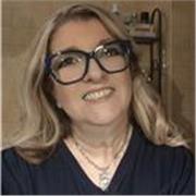 Offro ripetizioni individuali online e/o in presenza a bambini e ragazzi per migliorare il loro rendimento scolastico. 