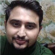 Piyush