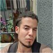 I can teach English to anyone interested in learning and mastering it