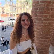 Aulas de inglês para crianças e jovens presencial ou on-line