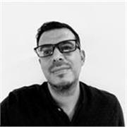 maestro en ingenieria, matematicas y administracion