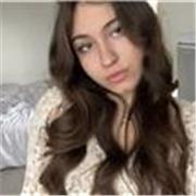 Élève en droit diplômée d’un baccalauréat général offre des cours particuliers sur Poitiers 