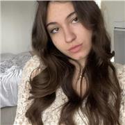 Justine