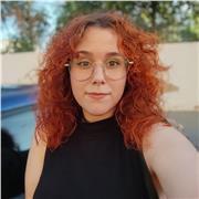 Imparto clases de psicología, a excepción de psicometría y metodología