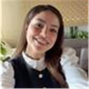 Am passionate youth career and wellbieng coach and i can help them in soamy ways 