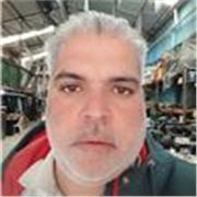 Profesor de Matemáticas online Tutor Online