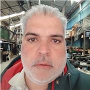 Profesor de Matemáticas online Tutor Online