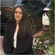 Clases particulares virtuales de español