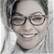 Dicto Clases Online del idioma Castellano