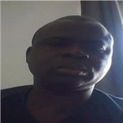 I am competent maths tutor, base on my past record.