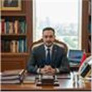 Experienced Tutor for Arabic and Mathematics for all levels