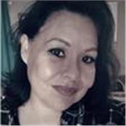 English tutor to children of all ages