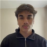 Passionné de sports et motivé à inspirer les autres, je souhaite partager mon énergie et mon dynamisme en tant que coach sportif !