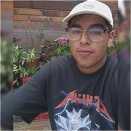 user photo