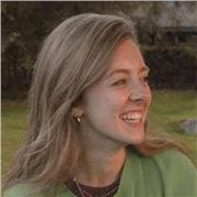 Kajsa