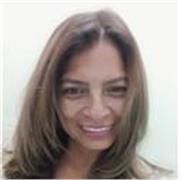 Facilitadora en Procesos de Vida y Acompañamiento Personal