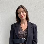 Professeur de Droit des affaires - Droit de l'entreprise