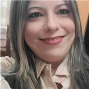 Karima