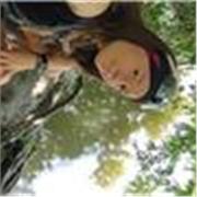 Propose séances de Sport personnalisées